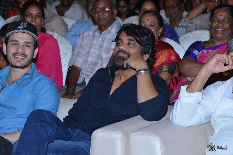 Naruda-DONORuda-Movie-Audio-Launch